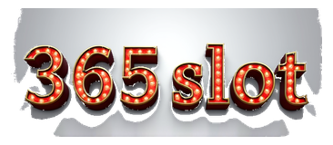 365slot logo