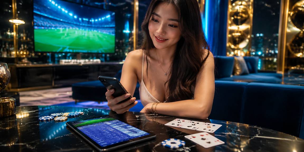 365slot Mở và Đăng Nhập