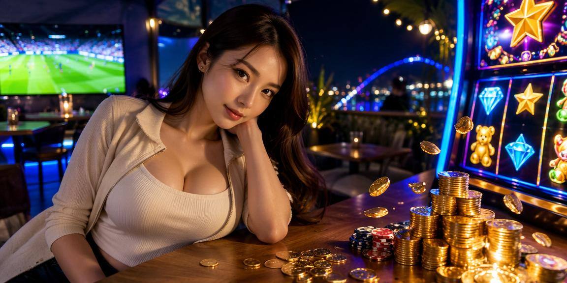 365slot Danh sách đầy đủ các studio và tựa game