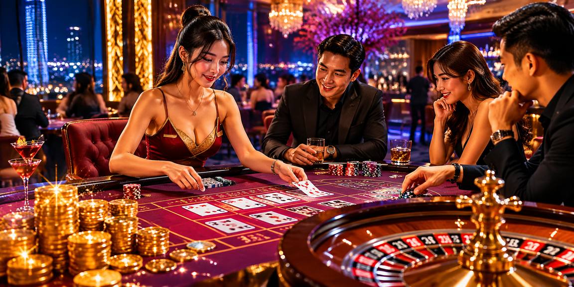 365slot Slots