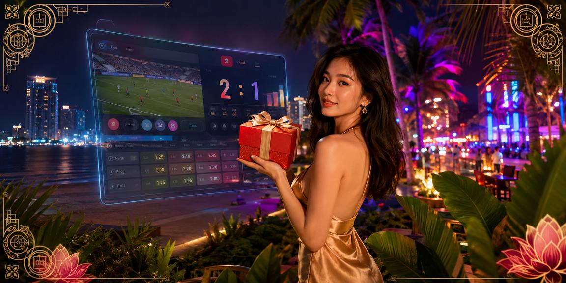 365slot Thư viện máy quay đa dạng với thanh toán nhanh MoMo và ZaloPay