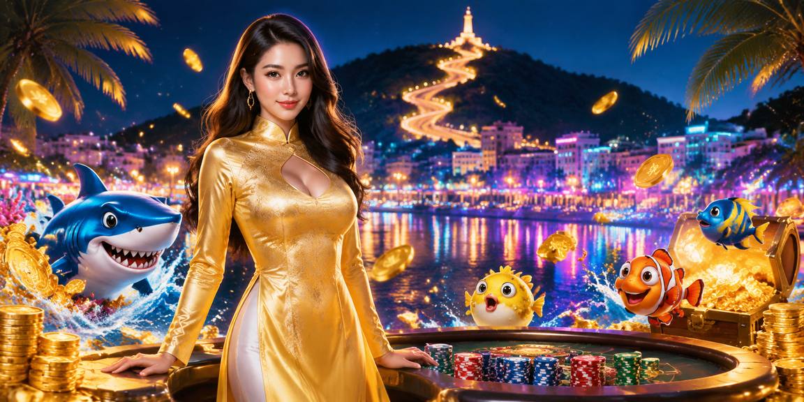 365slot Hash Seed Công Khai